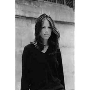 Nathalie Marchak - Age, Bio, Birthdate, Family, Networth & More