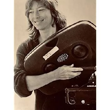 Nathalie Moliavko-Visotzky - Age, Bio, Birthdate, Family, Networth & More