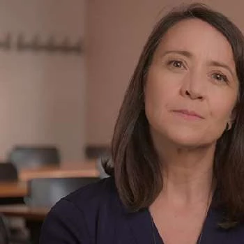 Nathalie Provost - Age, Bio, Birthdate, Family, Networth & More