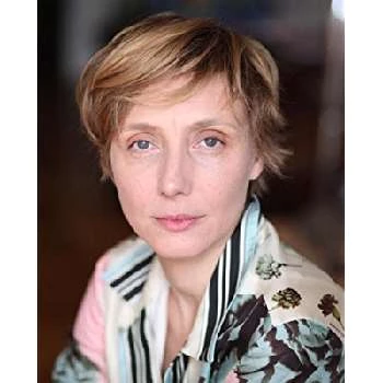 Nathalie Richard - Biography, Birthdate, Family, Networth & More