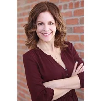 Nathalie Slight - Age, Bio, Birthdate, Family, Networth & More