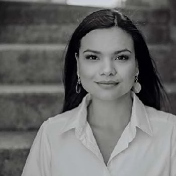 Nathalie Standingcloud - Age, Bio, Birthdate, Family, Networth & More