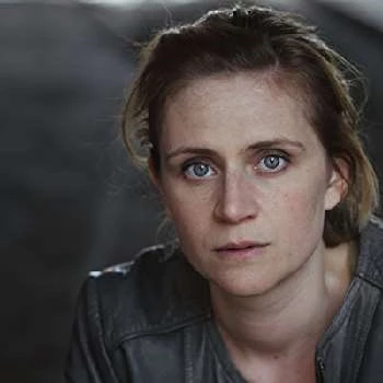 Nathalie Van Tongelen - Age, Bio, Birthdate, Family, Networth & More