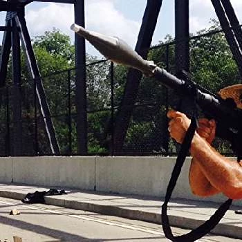 Nathan Alexander - Age, Bio, Birthdate, Family, Networth & More