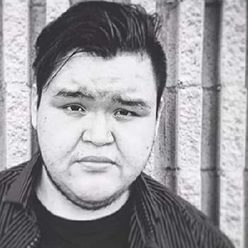 Nathan Alexis - Age, Bio, Birthdate, Family, Networth & More