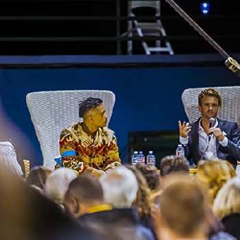 Nathan Apffel - Age, Bio, Birthdate, Family, Networth & More