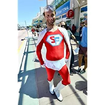 Nathan Barnatt - Birthdate, Age, Family, Bio, Networth & More