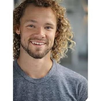 Nathan Barrett Biography