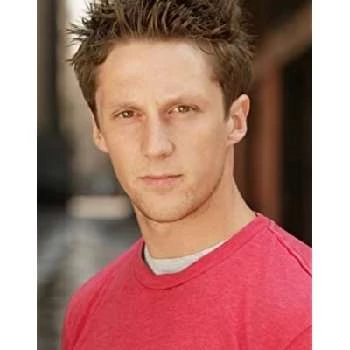 Nathan Blank - Age, Bio, Birthdate, Family, Networth & More