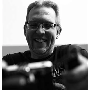 Nathan Block - Age, Bio, Birthdate, Family, Networth & More