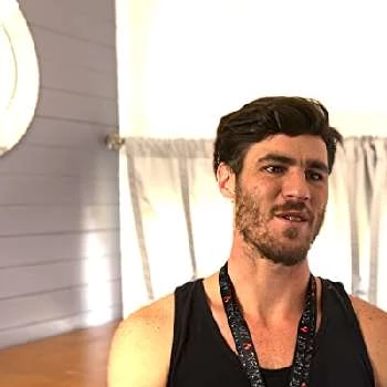 Nathan Brian Vanpelt - Age, Bio, Birthdate, Family, Networth & More