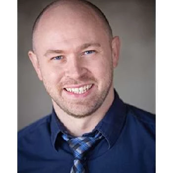 Nathan Brimmer - Age, Height, Birthdate, Family, Wiki & More