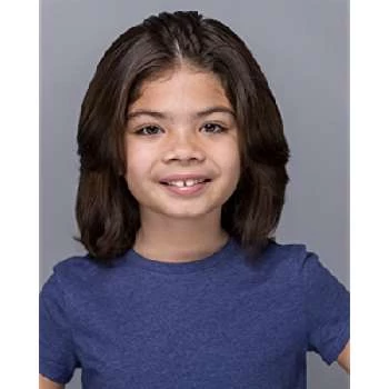 Nathan Brinson - Age, Bio, Birthdate, Family, Networth & More