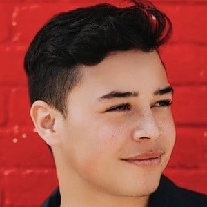 Brooklyn Nathan - Height, Bio, Wiki, Family, Birthplace, Networth & More