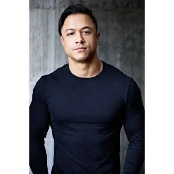 Nathan Castle - Age, Bio, Birthdate, Family, Networth & More