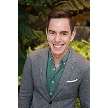 Nathan Chang - Age, Bio, Birthdate, Family, Networth & More