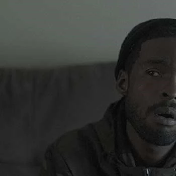 Nathan Corbett - Age, Bio, Birthdate, Family, Networth & More