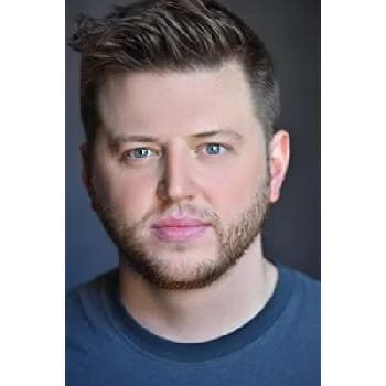 Nathan Corthell Biography