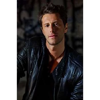 Nathan Crooker - Age, Bio, Birthdate, Family, Networth & More