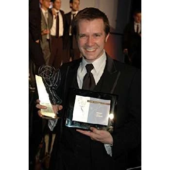 Nathan D. Lee - Age, Bio, Birthdate, Family, Networth & More