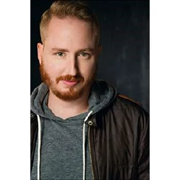 Nathan D. Snyder - Wiki, Bio, Birthdate, Networth, Family & More