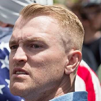 Nathan Damigo - Age, Bio, Birthdate, Family, Networth & More