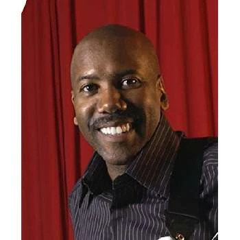 Nathan East - Age, Bio, Career, Family, Wiki, Networth & More