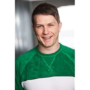 Nathan Ehrmann - Age, Bio, Birthdate, Family, Networth & More