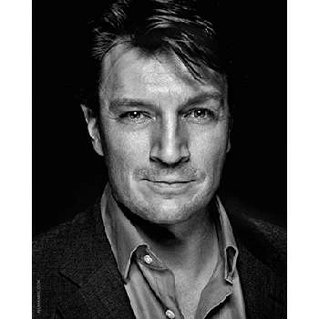 Nathan Fillion - Networth, Bio, Wiki, Family, Birthday, Networth & More