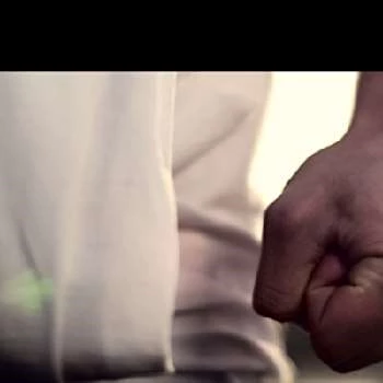 Nathan Goss - Age, Bio, Birthdate, Family, Networth & More