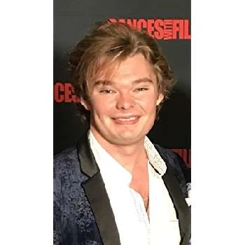 Nathan Hacker - Age, Bio, Birthdate, Family, Networth & More