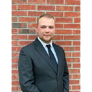 Nathan Haston - Age, Bio, Birthdate, Family, Networth & More