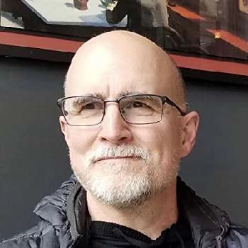 Nathan Hendrickson - Age, Bio, Birthdate, Family, Networth & More