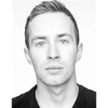 Nathan Hughes Biography