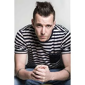 Nathan Hunt - Age, Bio, Birthdate, Family, Networth & More