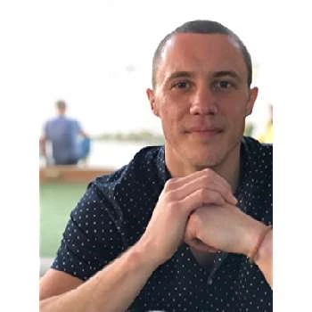 Nathan Illsley - Profession, Biography, Birthdate, Family, Wiki & More