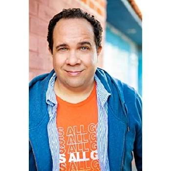 Nathan Inzerillo Biography