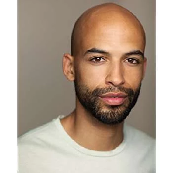 Nathan Ives-Moiba - Age, Bio, Birthdate, Family, Networth & More