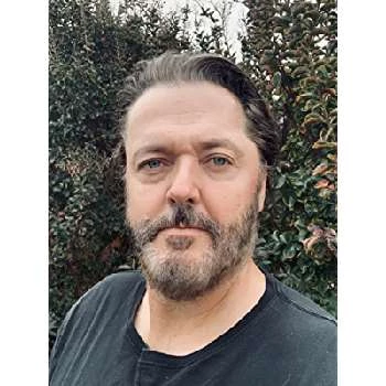 Nathan James - Age, Bio, Birthdate, Family, Networth & More