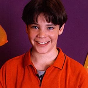 Jared Nathan - Birthday, Bio, Wiki, Family, Networth & More