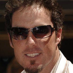 Joe Nathan Biography