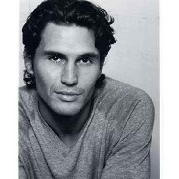 Nathan Kamp - Age, Bio, Birthdate, Family, Networth & More