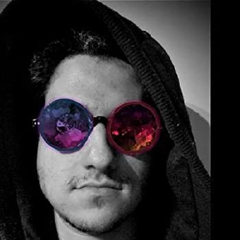 Nathan Klein - Age, Bio, Birthdate, Family, Networth & More