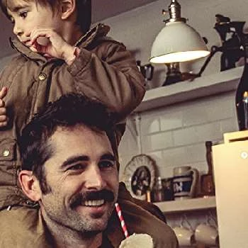 Nathan Kloke - Age, Bio, Birthdate, Family, Networth & More