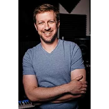 Nathan Lanier - Wiki, Family, Bio, Birthdate, Networth & More