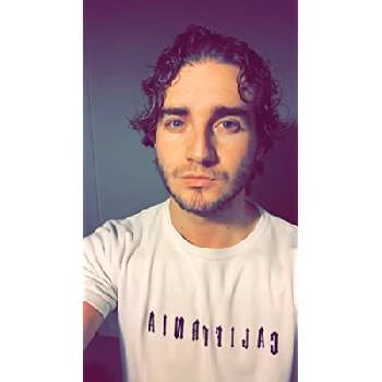 Nathan Laudrup Craig - Age, Bio, Birthdate, Family, Networth & More