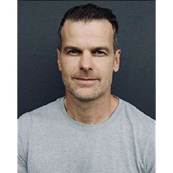 Nathan Lawson - Age, Bio, Birthdate, Family, Networth & More