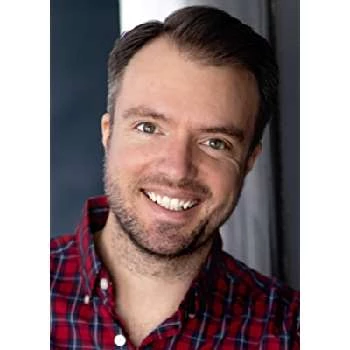 Nathan Letteer - Age, Bio, Birthdate, Family, Networth & More