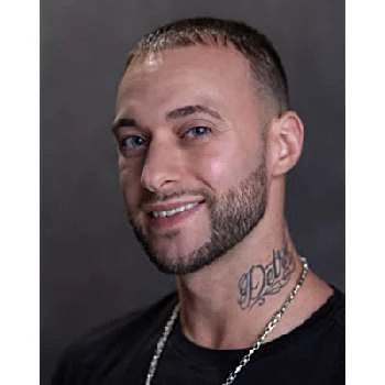 Nathan Mathers - Age, Bio, Birthdate, Family, Networth & More