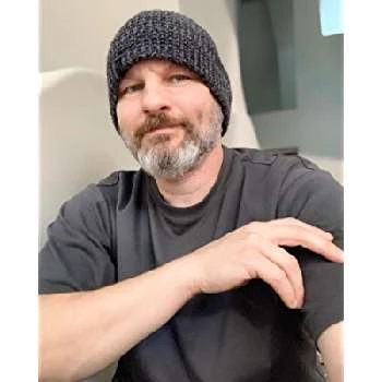 Nathan McCoy - Age, Bio, Birthdate, Family, Networth & More